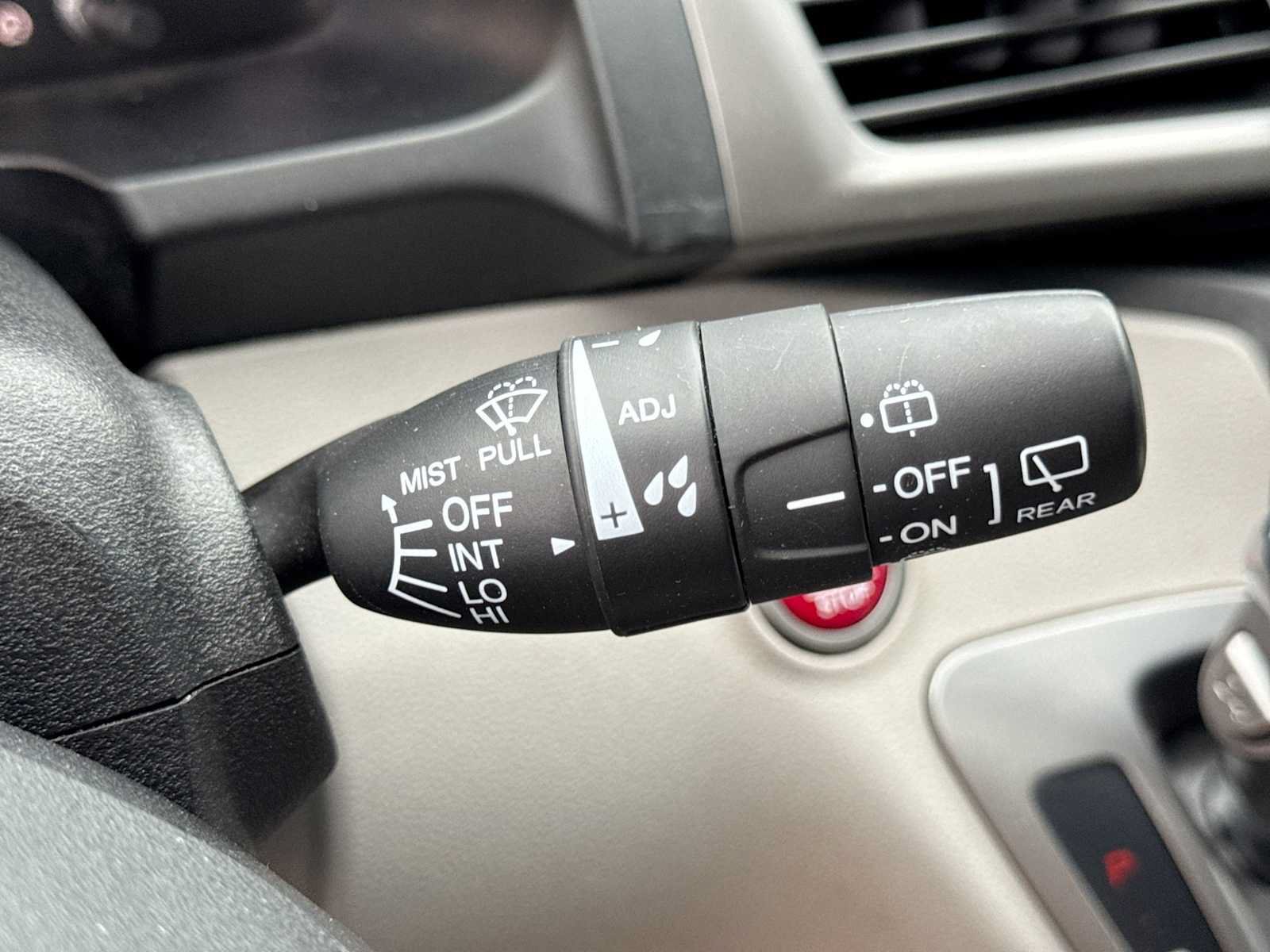 Used 2017 Honda Odyssey Touring image 27