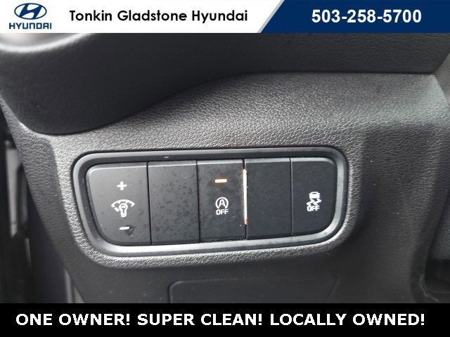 Used 2021 Kia Soul LX image 11