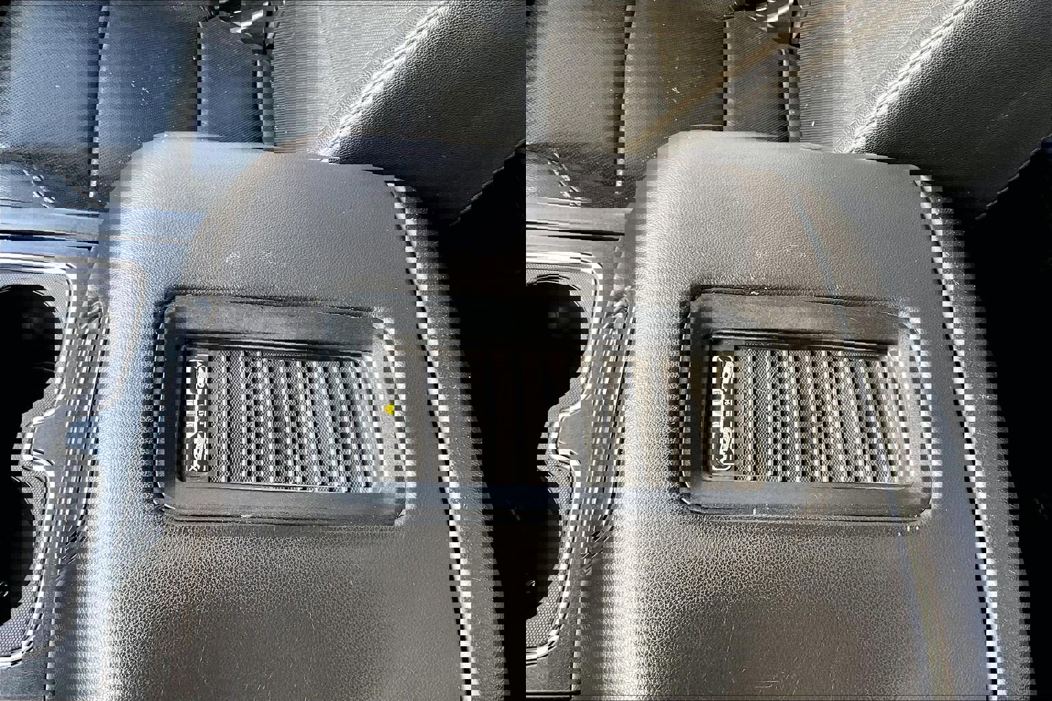 Used 2018 Chevrolet Silverado 2500 LTZ w/ Duramax Plus Package image 33