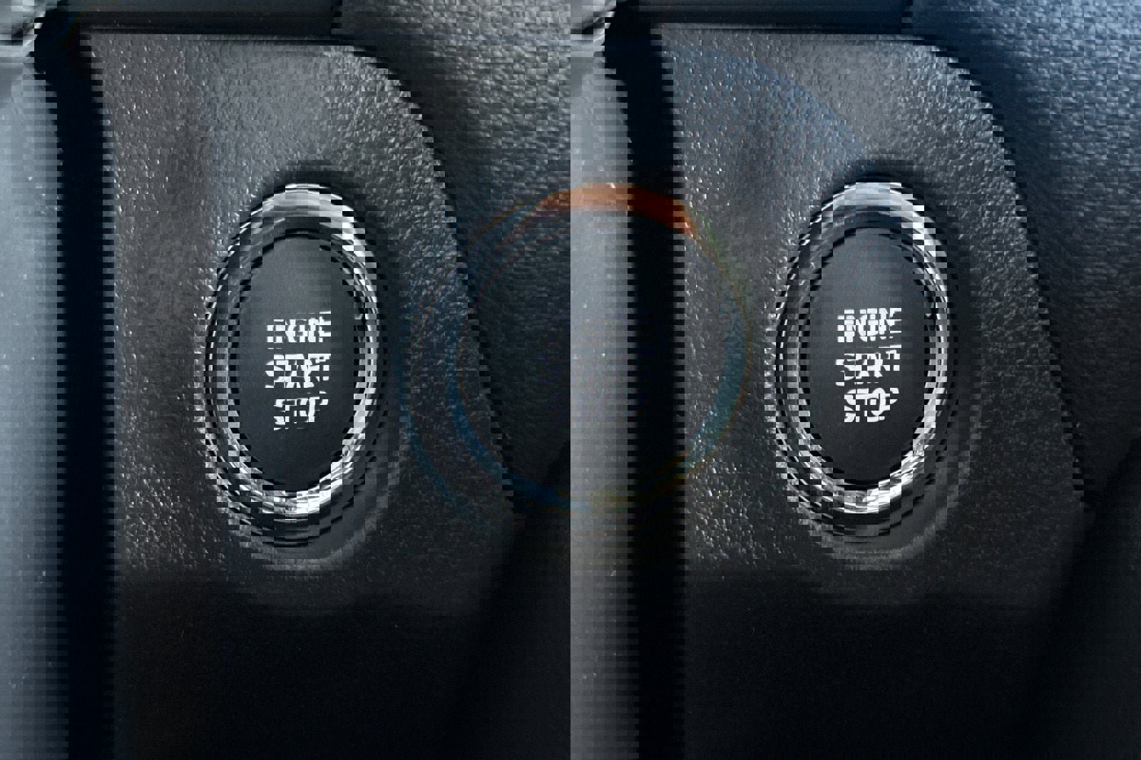 New 2025 Toyota RAV4 XLE image 26