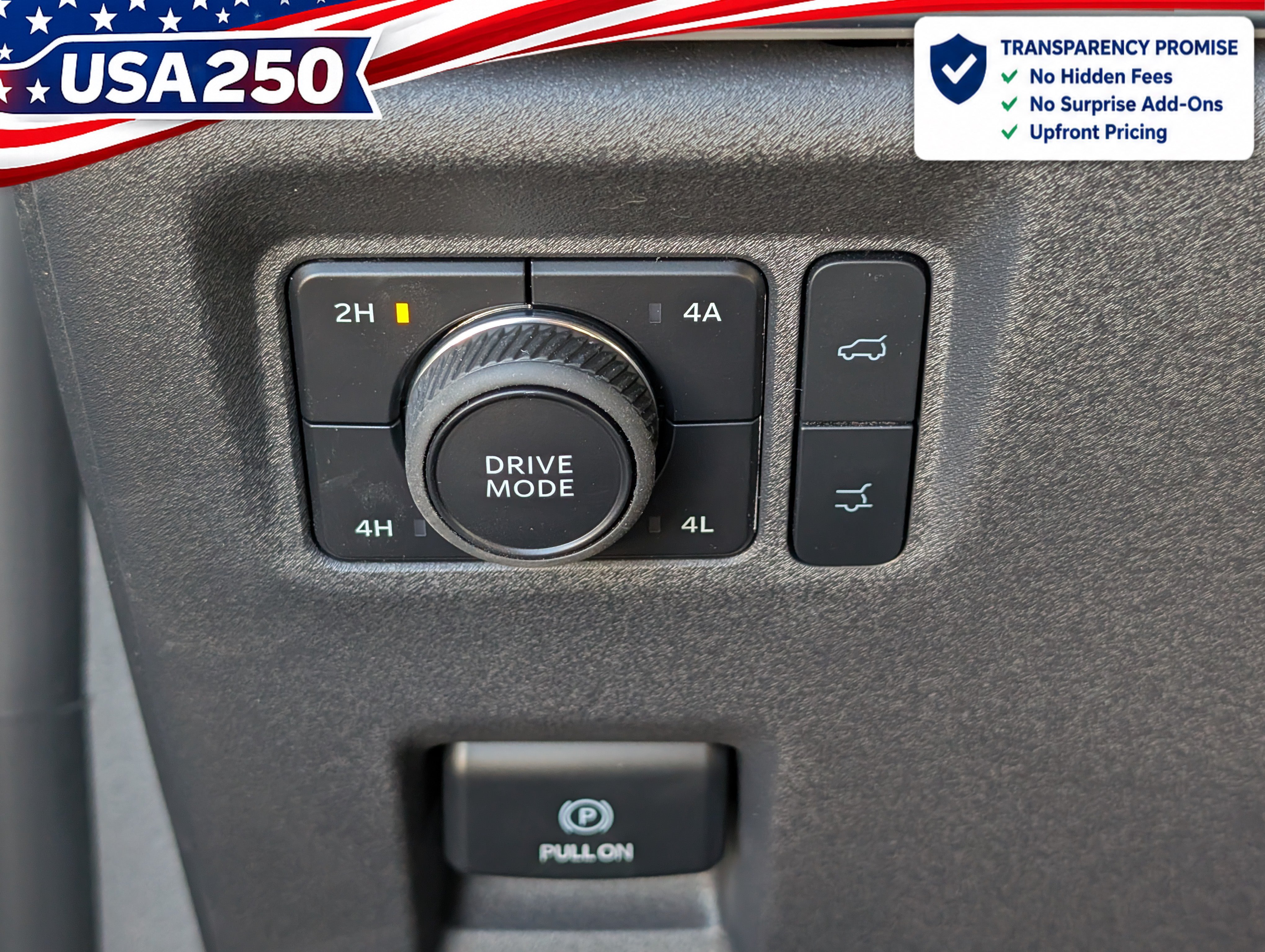 New 2026 Ford Expedition Max Platinum w/ Driver's Package AWD/4WD image 20