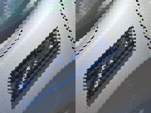 New 2026 Chevrolet Silverado 1500 LT Trail Boss w/ LT Trail Boss Premium Package image 8