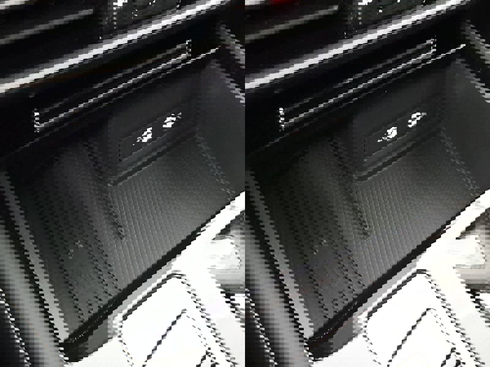 New 2026 Volkswagen Atlas SEL Premium R-Line image 33