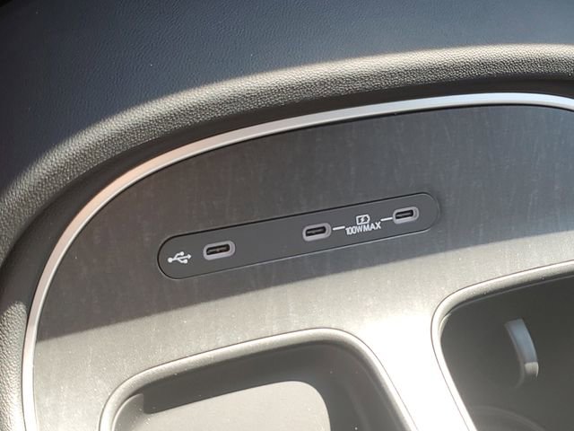 New 2026 Hyundai Palisade SEL image 29