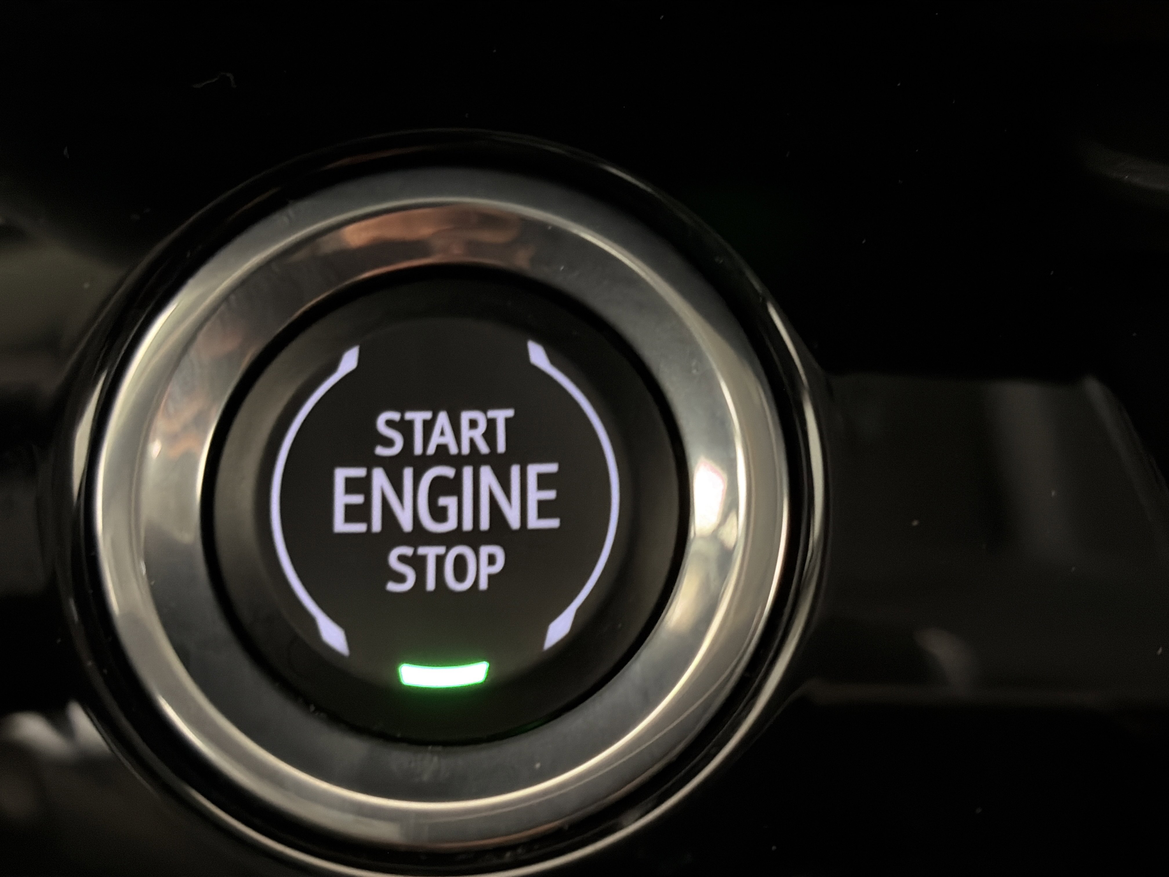 Used 2024 Buick Envision Avenir image 22