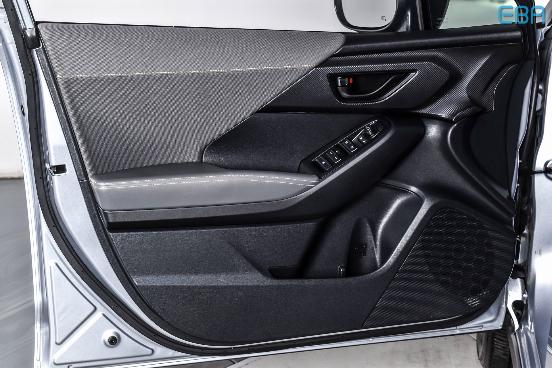 Used 2024 Subaru Crosstrek 2.5i Sport image 15