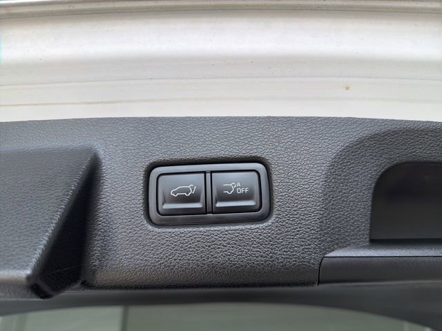 Used 2023 Kia Telluride SX image 34