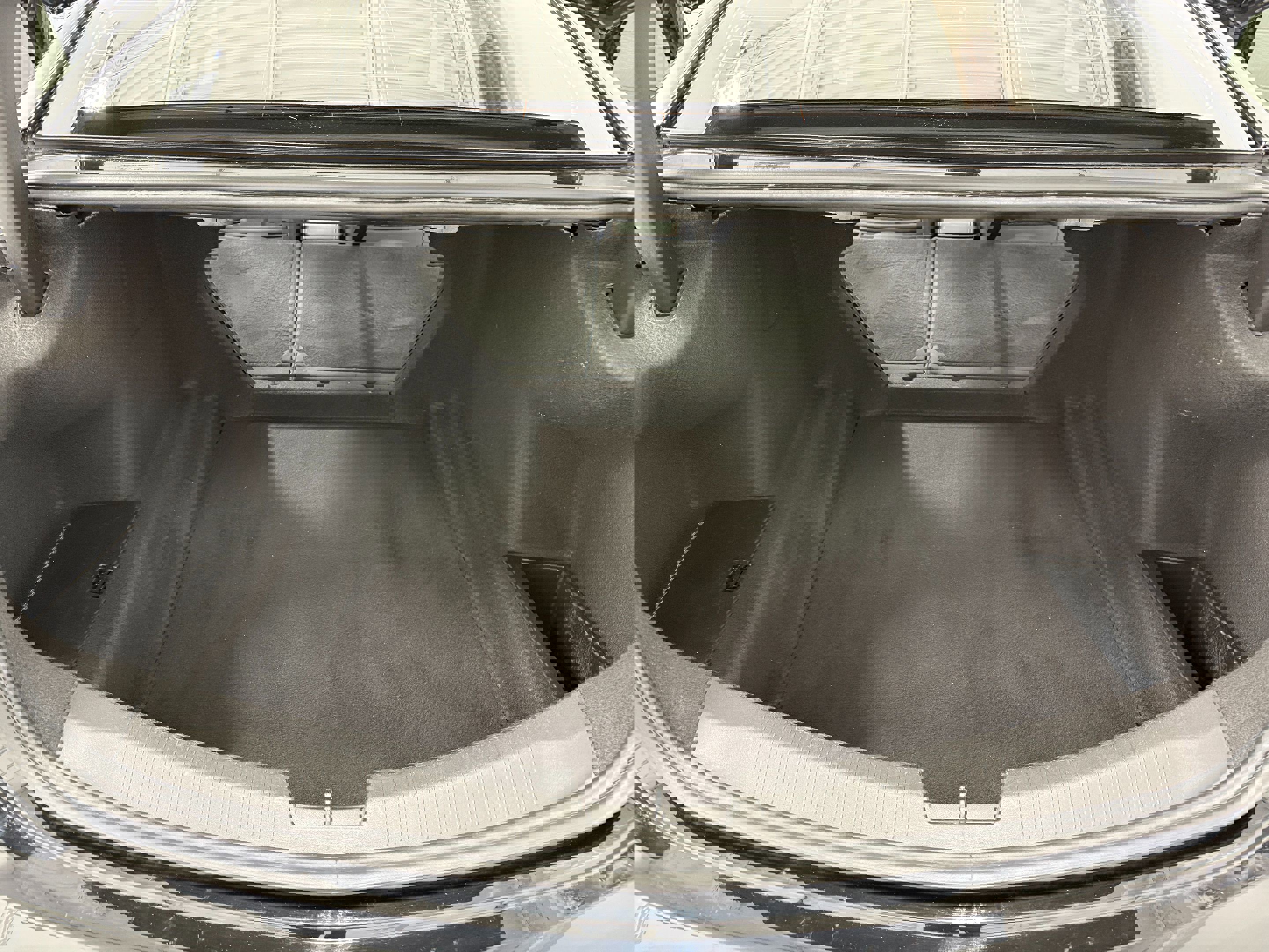 Used 2021 Cadillac CT5 V w/ Premium Package image 35