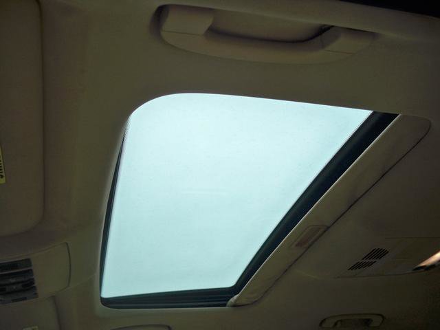 Used 2005 BMW 530i Sedan image 10