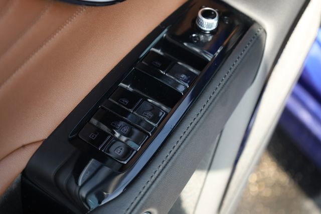 Used 2023 Maserati Grecale GT image 15