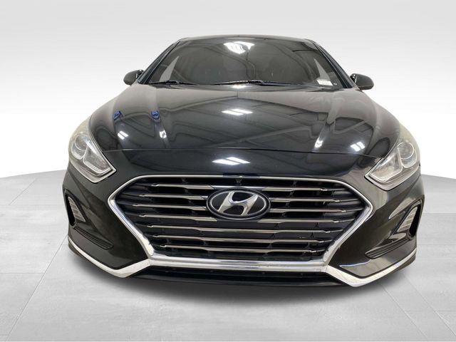 Used 2019 Hyundai Sonata SE image 6