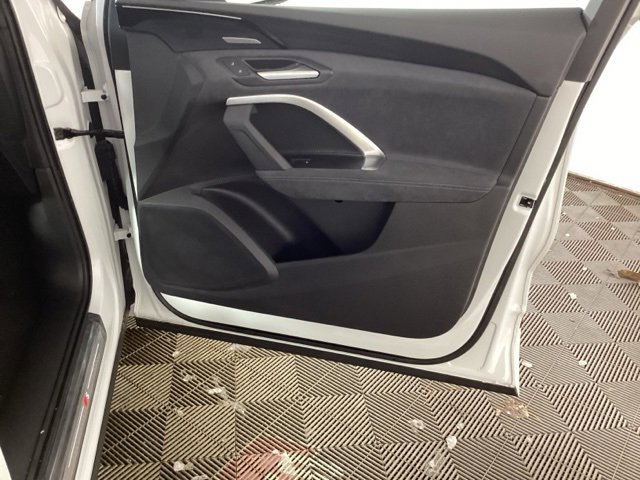 New 2025 Audi SQ5 Premium Plus image 22