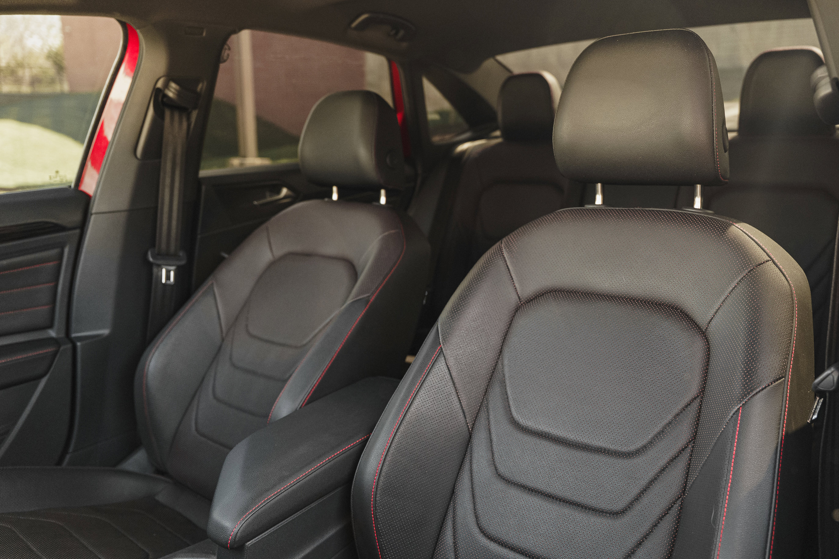 Used 2024 Volkswagen Jetta GLI Autobahn image 20