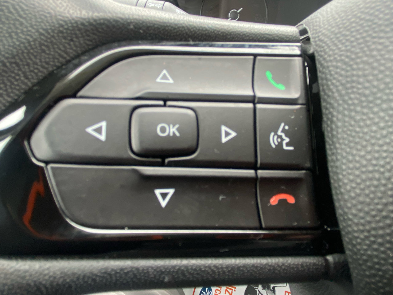 Used 2023 RAM ProMaster 1500 w/ Convenience Group image 25