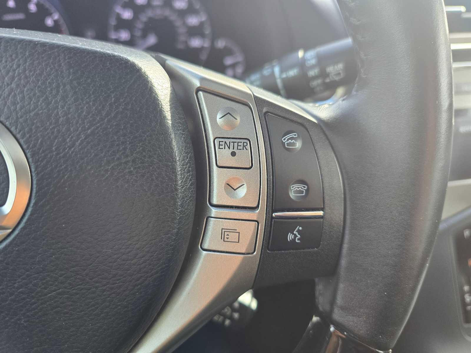 Used 2013 Lexus RX 350 FWD image 32