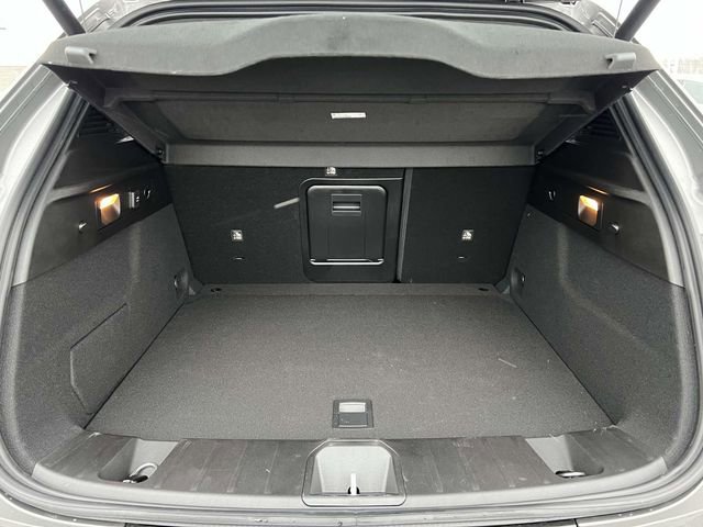 New 2025 Dodge Hornet GT Plus image 8