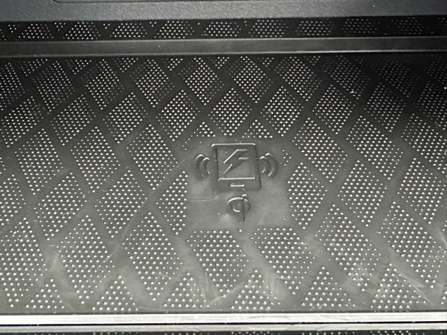 Certified 2025 Nissan Murano SL image 39