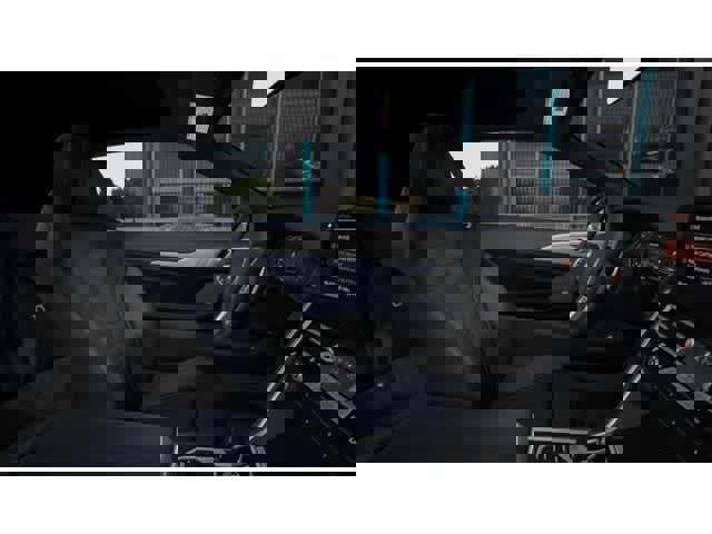 New 2026 BMW M850i xDrive Convertible image 9