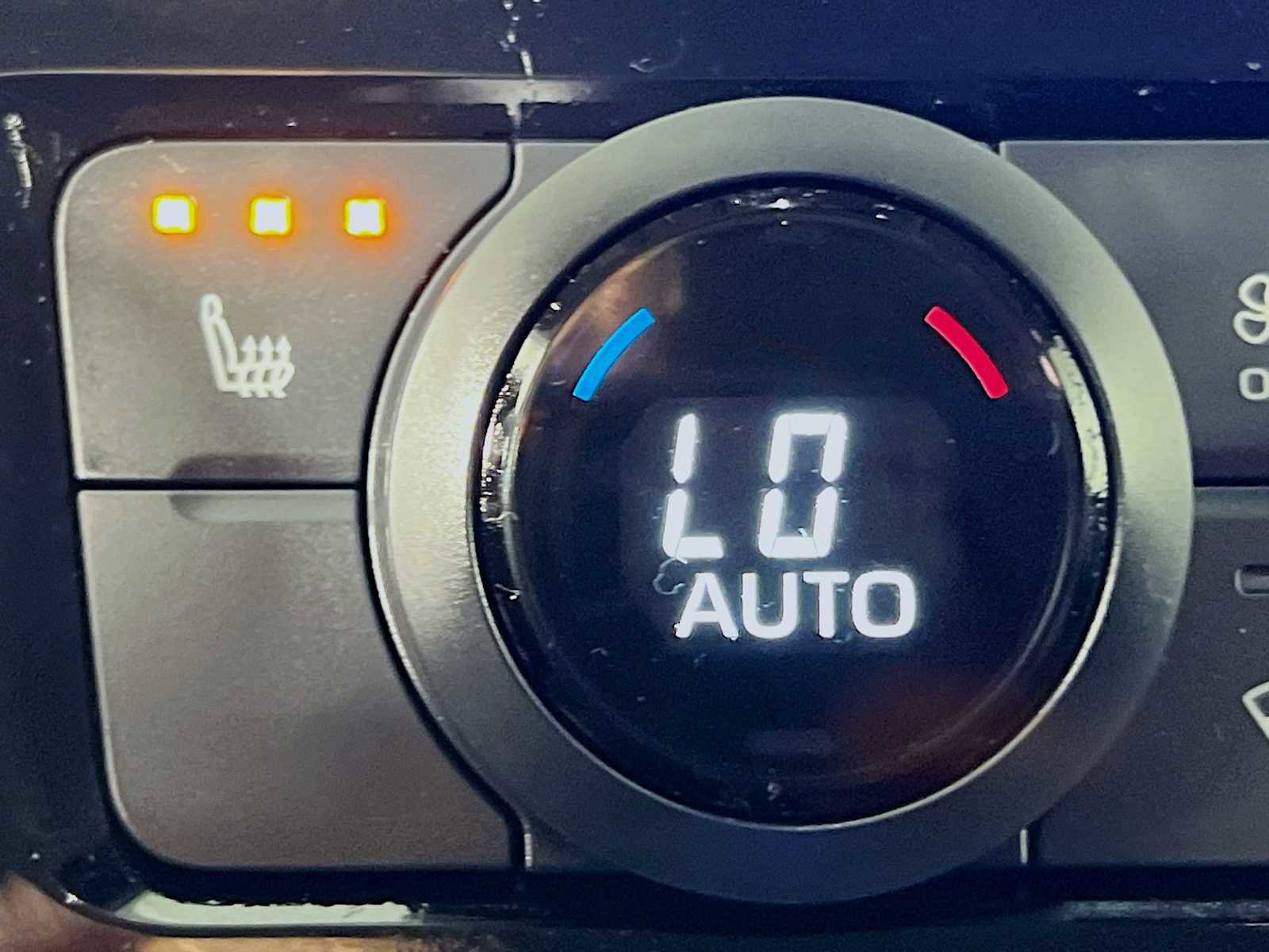 Used 2024 Toyota Grand Highlander XLE image 19