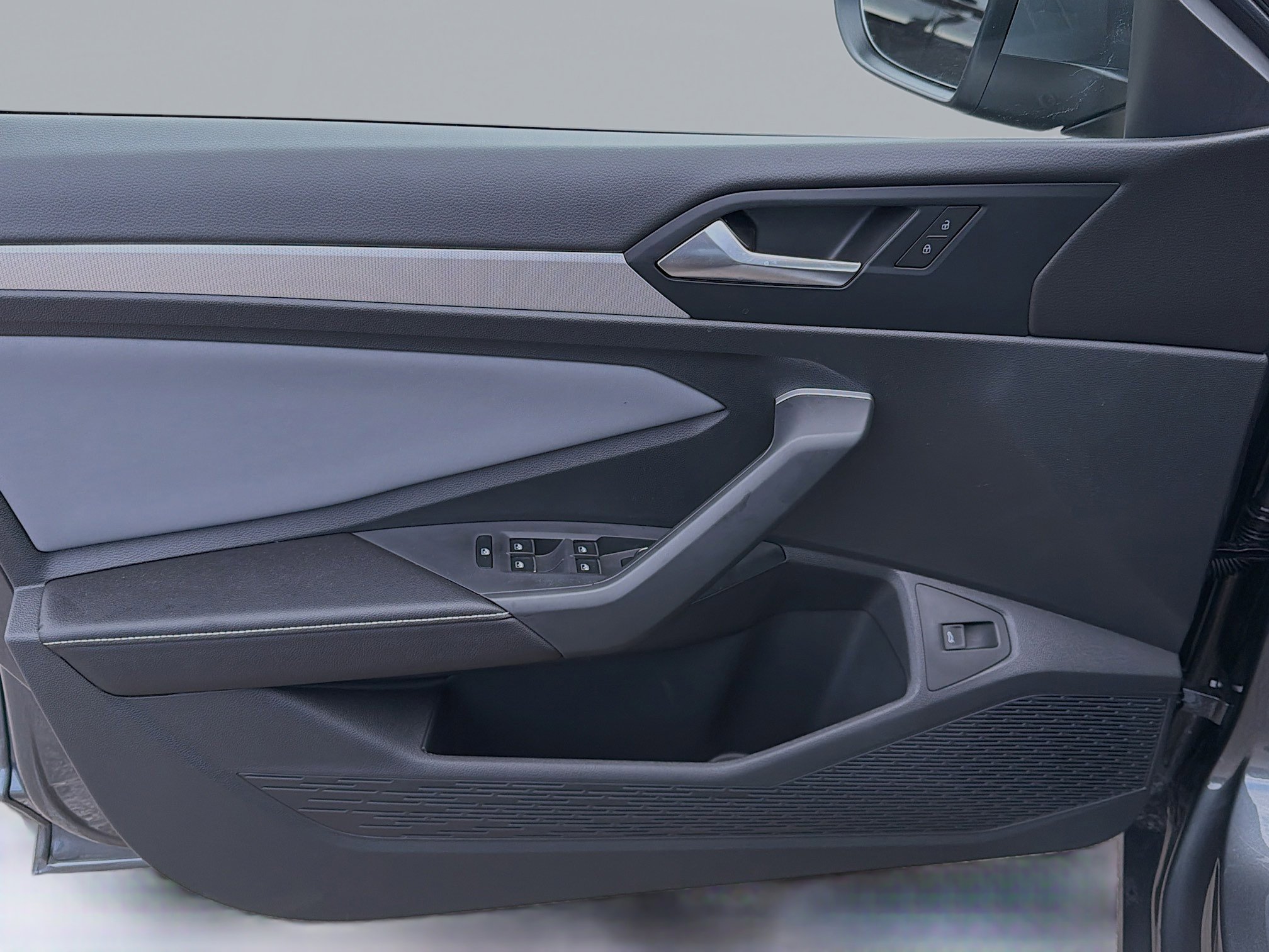 New 2026 Volkswagen Jetta SE image 20