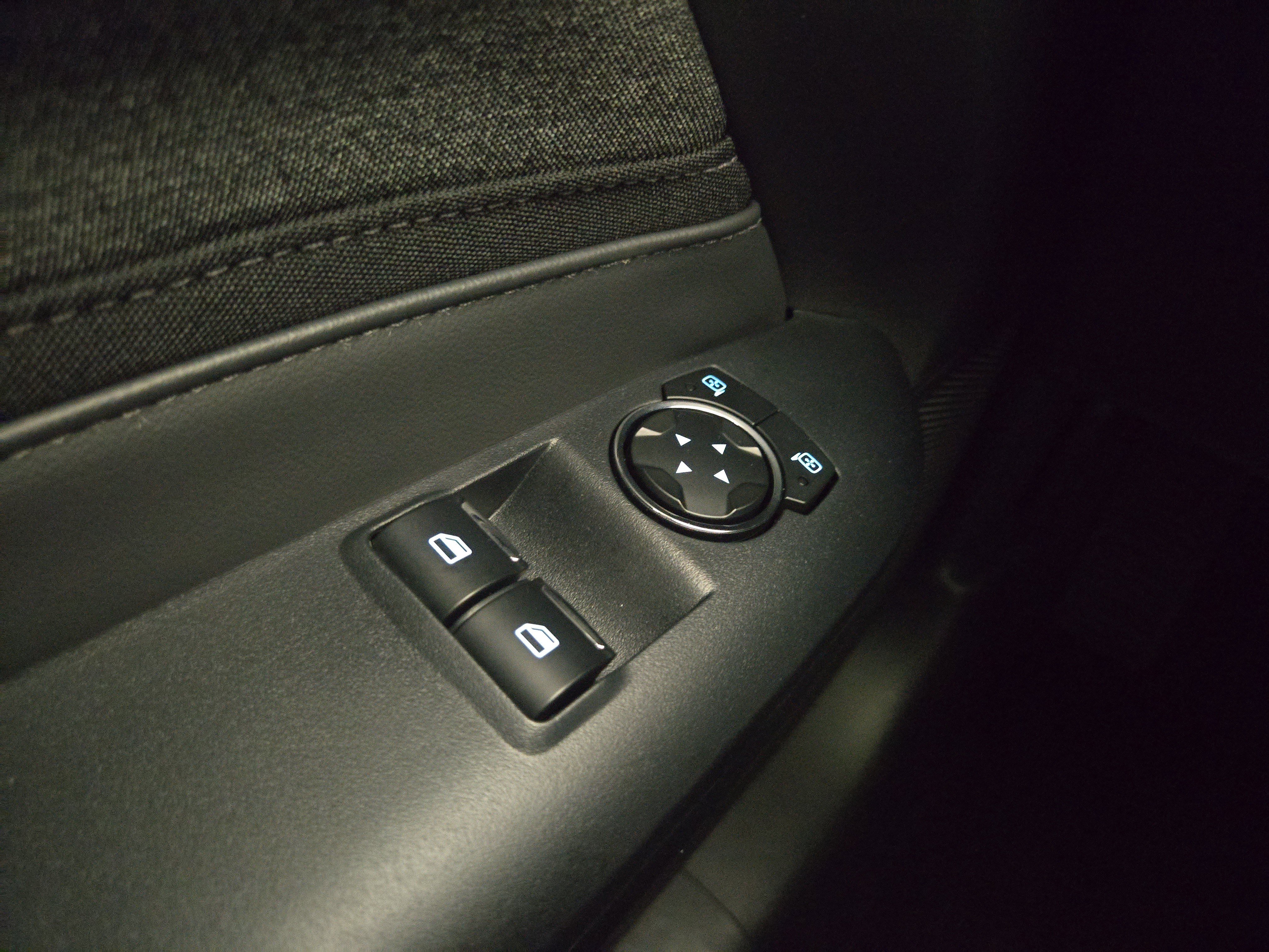 Used 2025 Ford Mustang GT w/ Mustang Nite Pony Package image 28