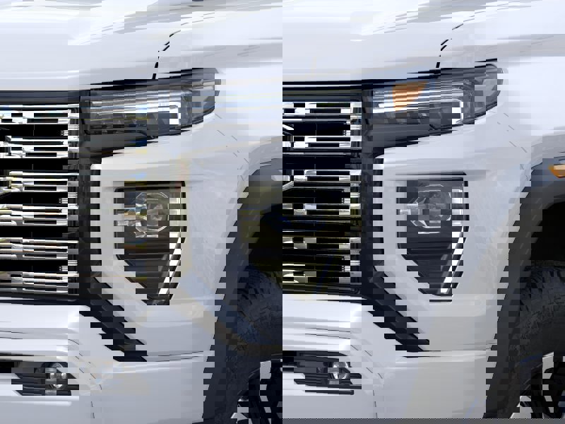 New 2026 GMC Canyon Denali image 10