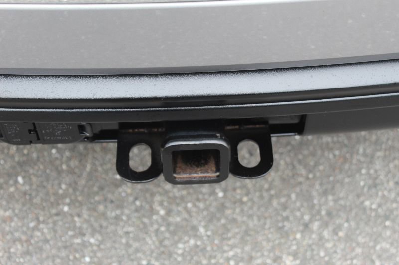 Used 2019 Jeep Grand Cherokee Limited image 5