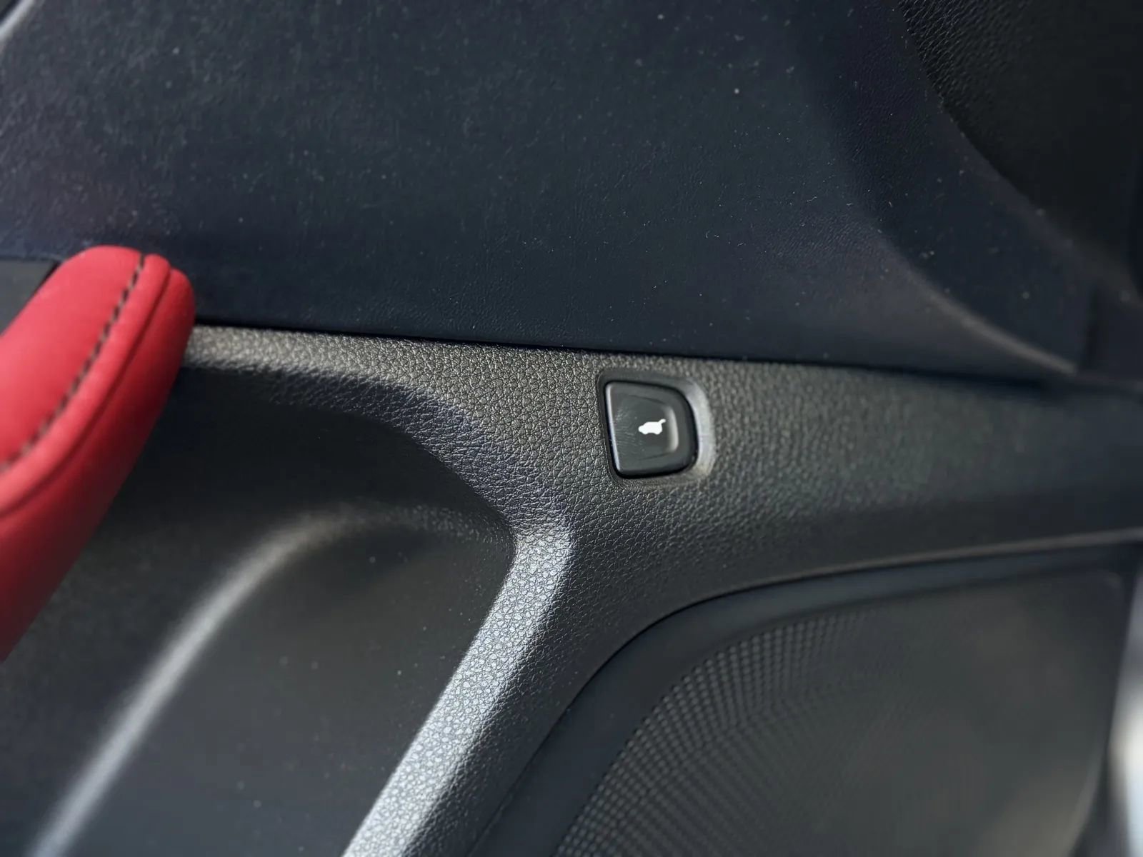 Used 2024 Acura RDX A-Spec image 28