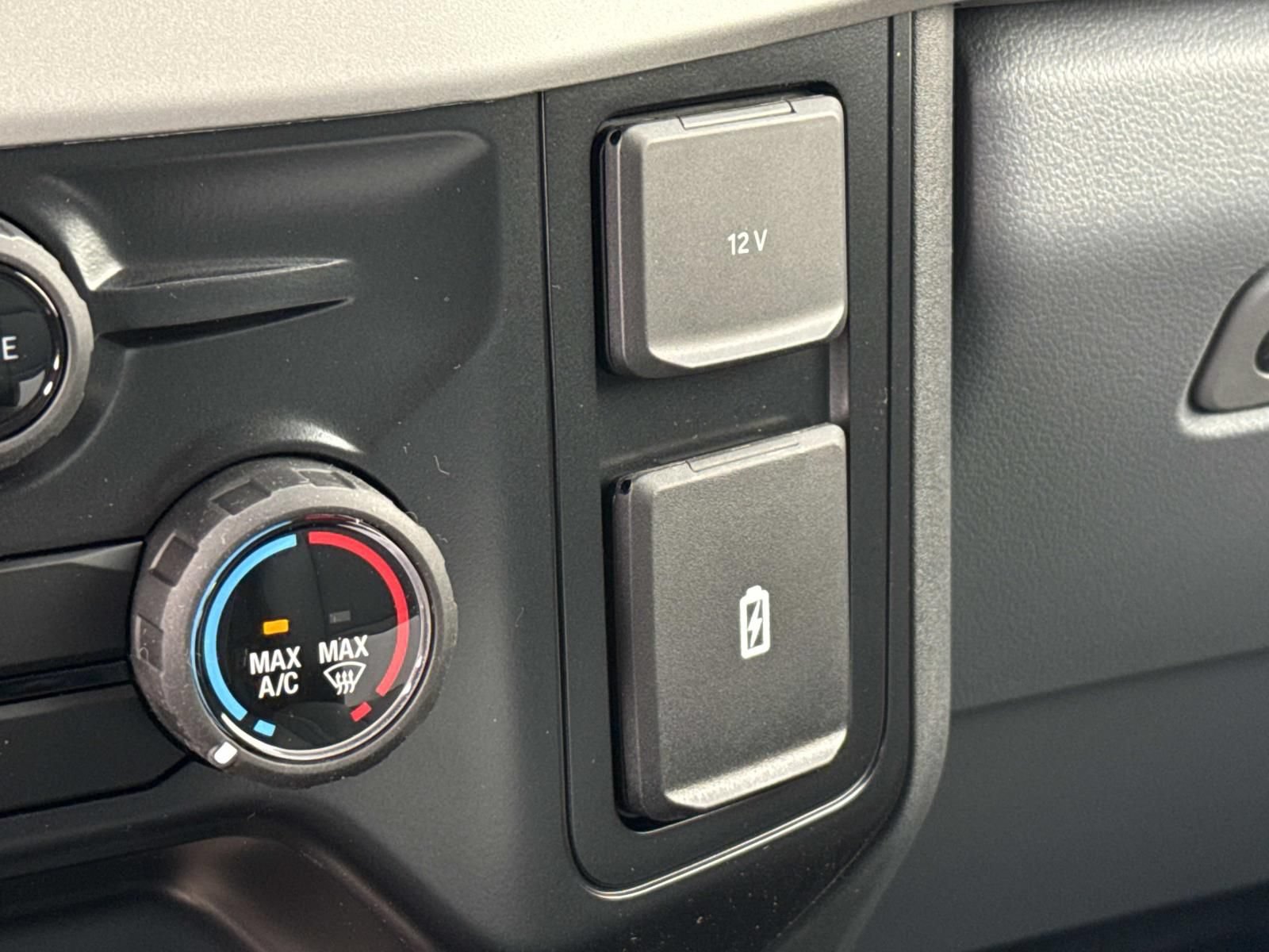 New 2026 Ford F450 XL AWD/4WD image 16