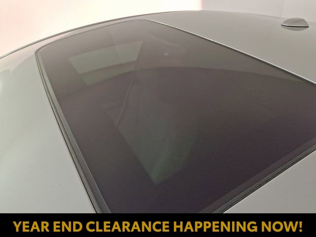 Used 2014 INFINITI Q60 Journey w/ Premium Package image 17