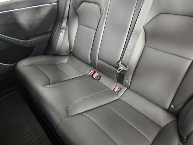 Used 2026 Tesla Model 3 Performance AWD/4WD image 21