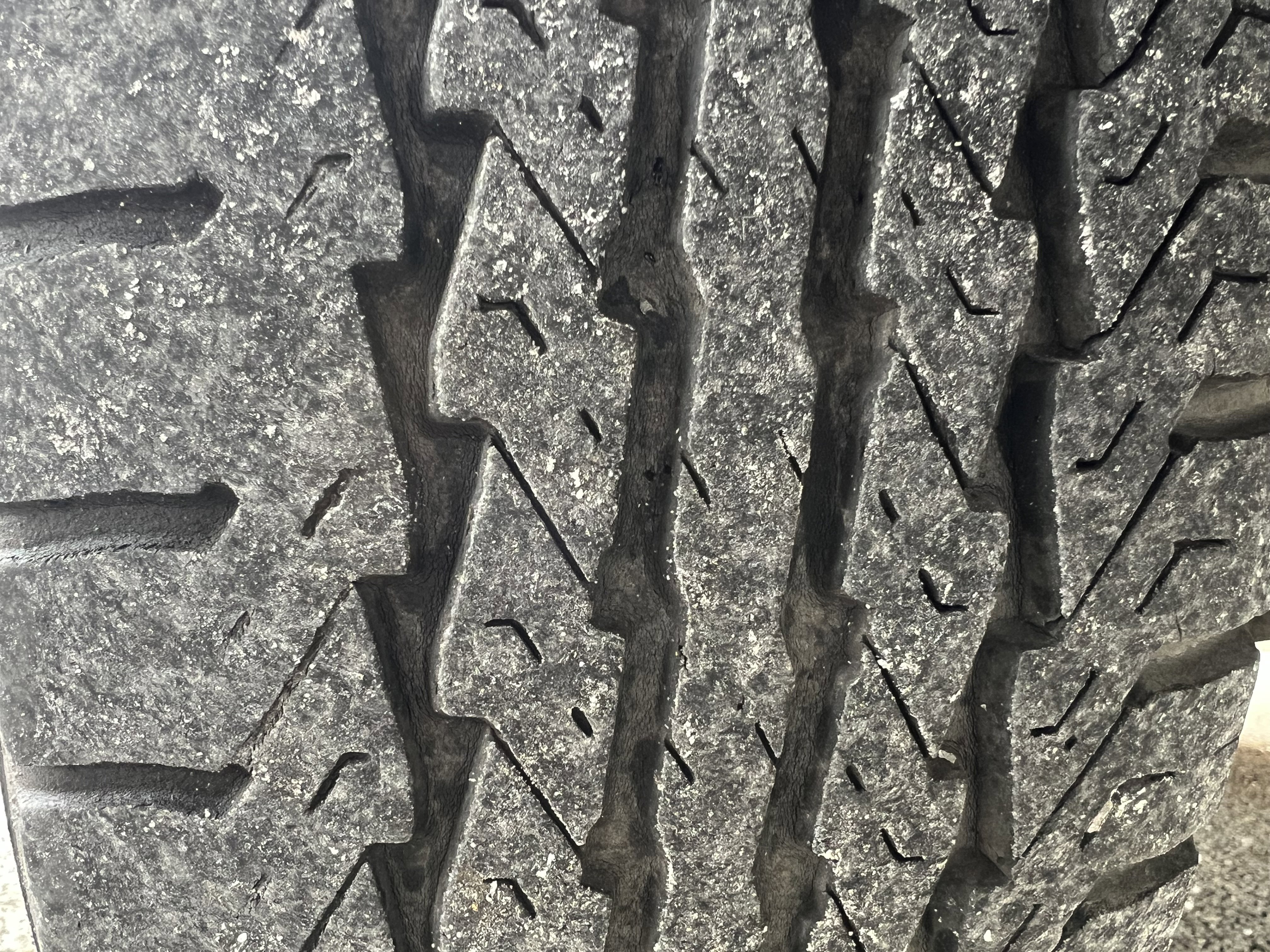 Used 2013 Freightliner Sprinter 3500 image 37