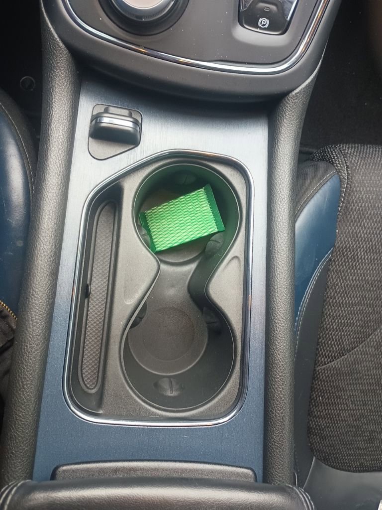 Used 2016 BMW 228i xDrive 228i xDrive image 45