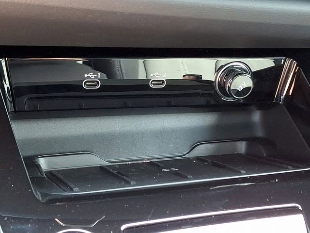 Used 2025 Audi A5 2.0T Premium Plus w/ Premium Plus image 25