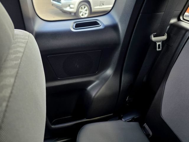 Used 2020 Toyota Tacoma SR w/ SR Convenience Package AWD/4WD image 59