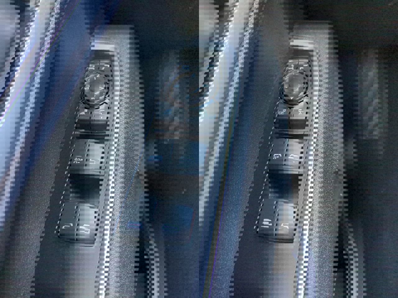 New 2026 Chevrolet Silverado 2500 LT w/ Trail Boss Package image 22