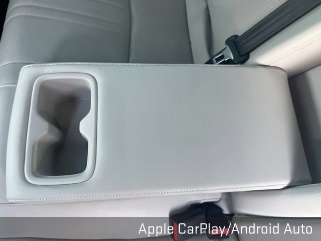 Used 2018 Honda Accord Touring image 37