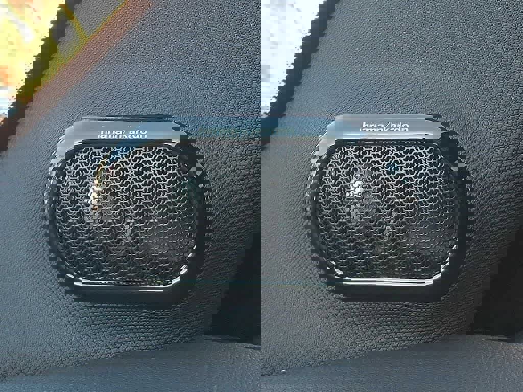 Certified 2024 MINI Cooper S FWD image 23