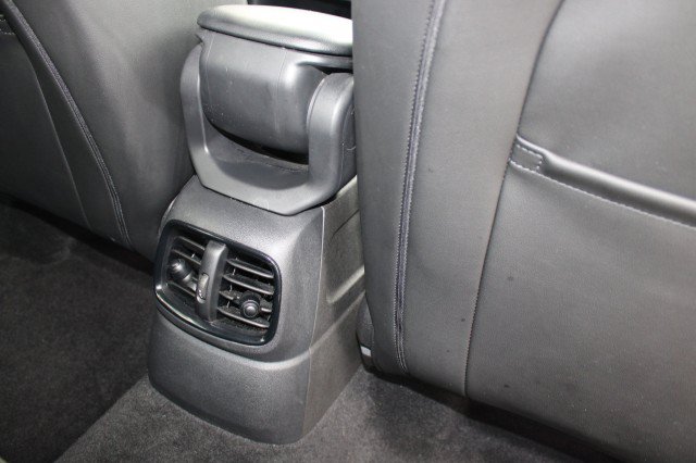 Used 2021 MINI Cooper Countryman S FWD image 18