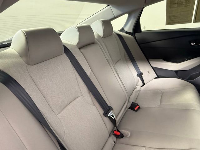 Used 2024 Honda Accord EX image 45
