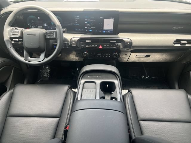 Certified 2026 Hyundai Palisade XRT Pro AWD/4WD image 23