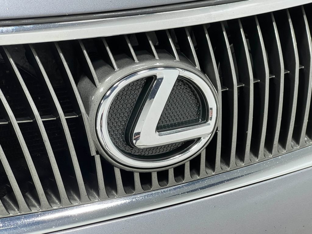 Used 2013 Lexus IS 250 AWD w/ Premium Pkg image 38