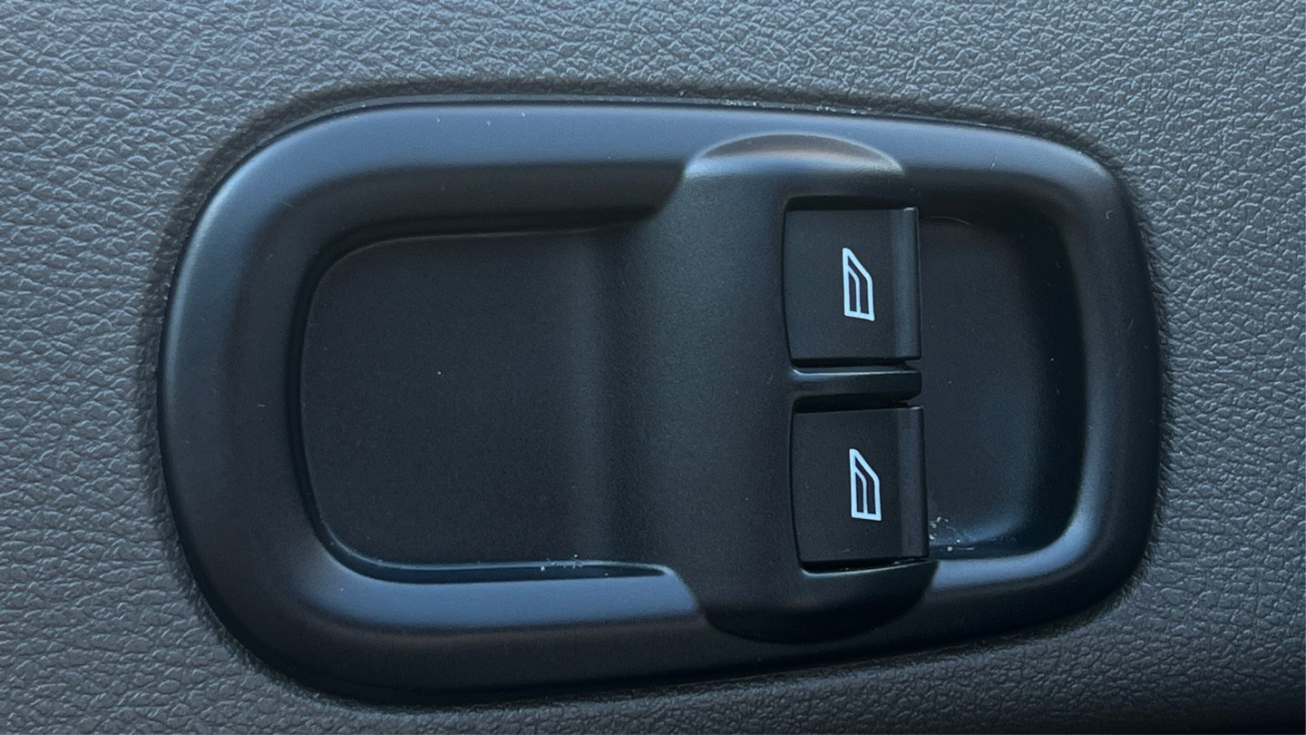 Used 2024 Ford Transit 250 Low Roof AWD image 20