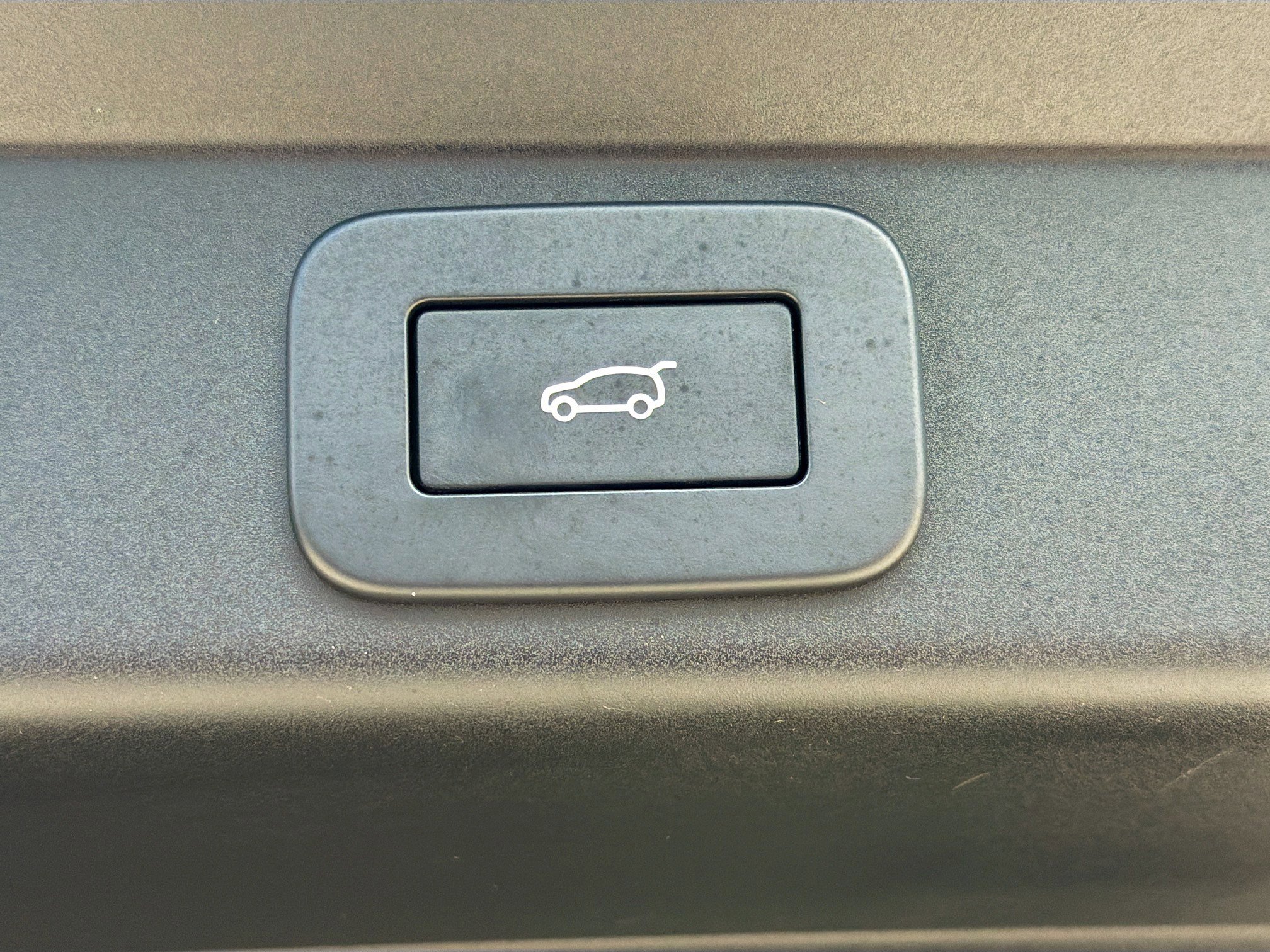 Certified 2025 Land Rover Range Rover Sport Dynamic SE AWD/4WD image 12