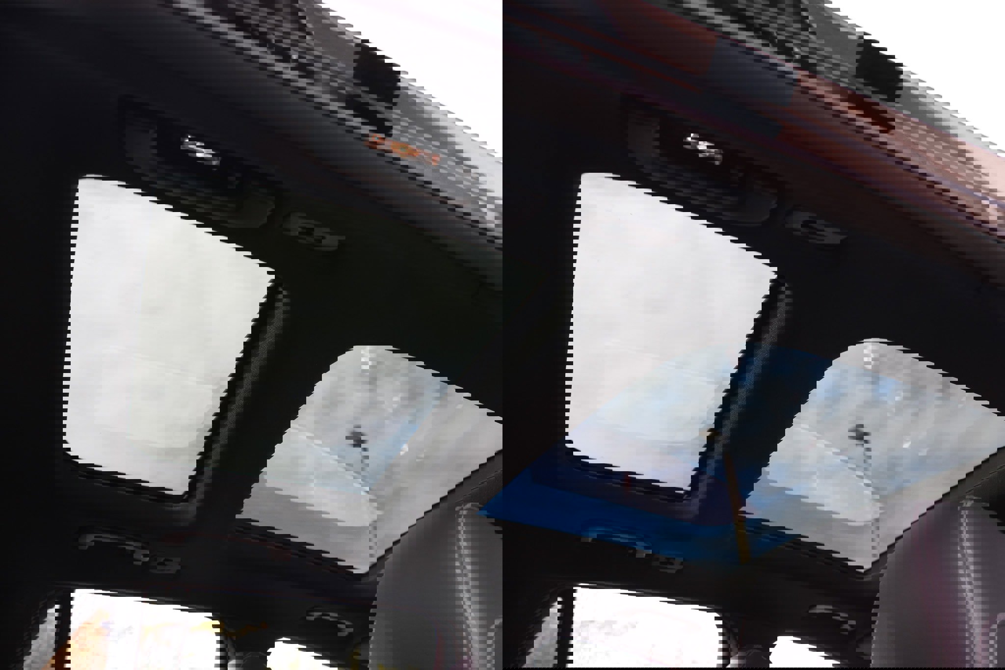 Used 2019 Mercedes-Benz GLC 300 w/ Premium Package image 27