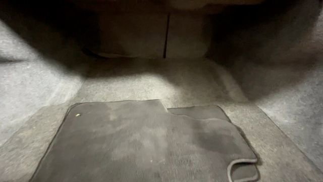 Used 2022 Dodge Charger SXT RWD image 13