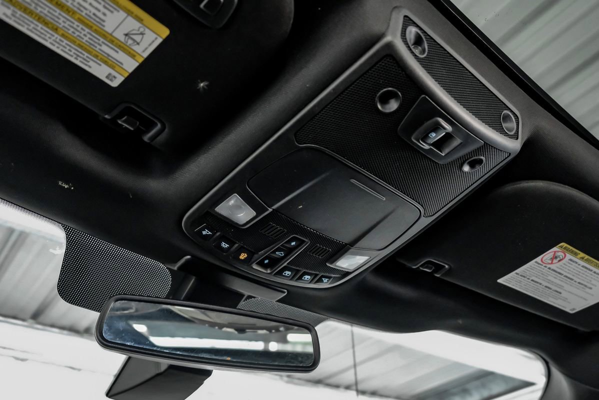 Used 2018 Ford F350 Platinum w/ Platinum Ultimate Package image 23