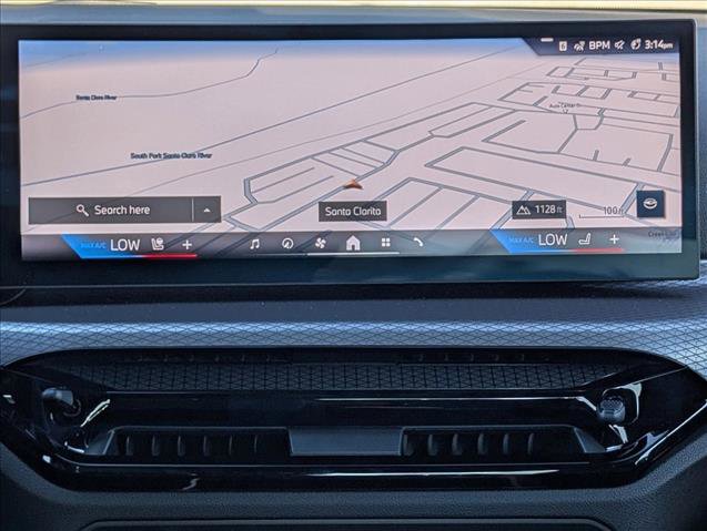 New 2026 BMW 330i xDrive Sedan w/ Convenience Package image 14
