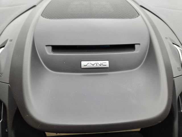 Used 2017 Ford Escape SE w/ SE Leather Comfort Package AWD/4WD image 34