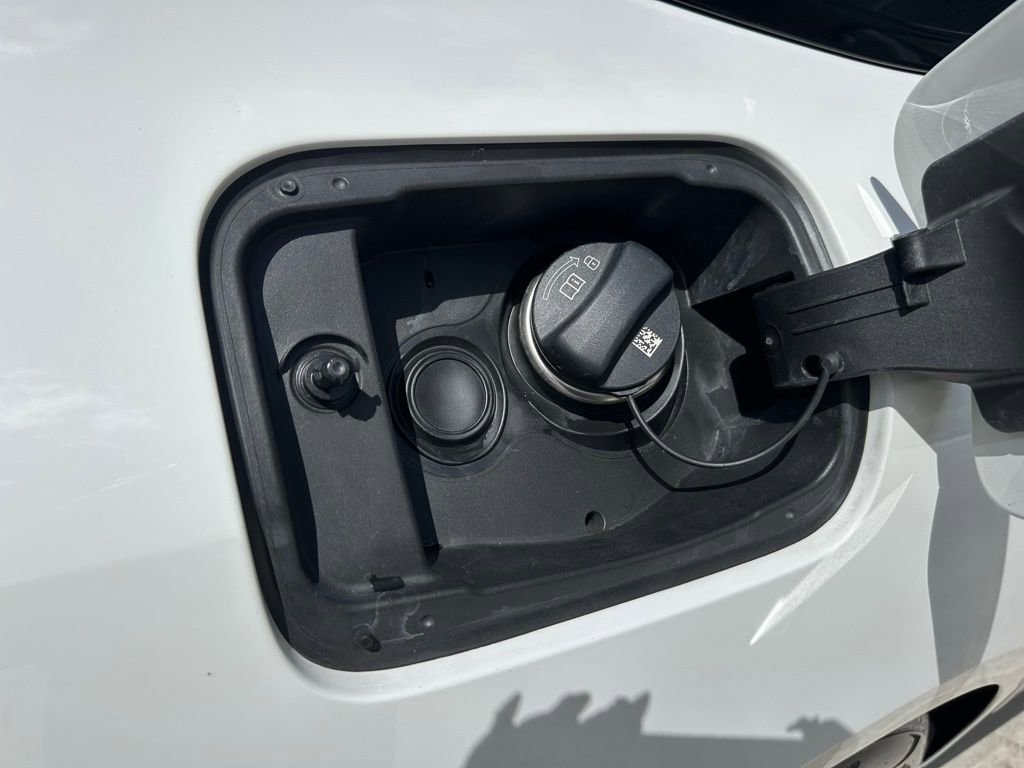 Used 2025 BMW 430i w/ M Sport Package image 40